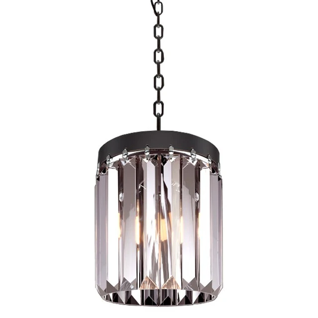 Suspension light Newport 31101 / S — Descargar