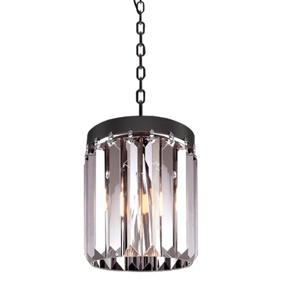 Suspension light Newport 31101 / S — Descargar