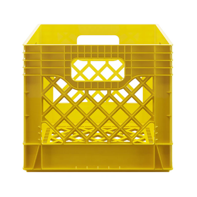 crate & barrel decorative set for children 001 — Descargar