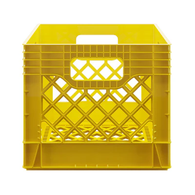 crate & barrel decorative set for children 001 — Ver 2