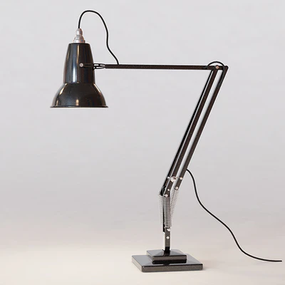 Anglepoise Original 1227 Table Light — Descargar