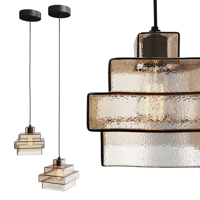 Gordes by Loft Concept — Descargar