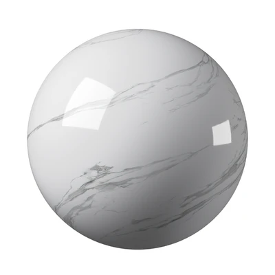 Мрамор 08 — Вид 3