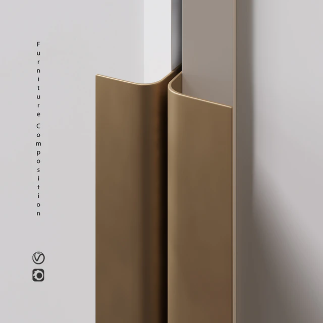 Furniture composition | 410 — Descargar