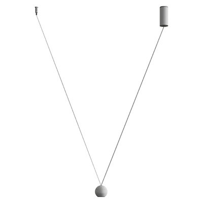 Estiluz Compass — Ver 3