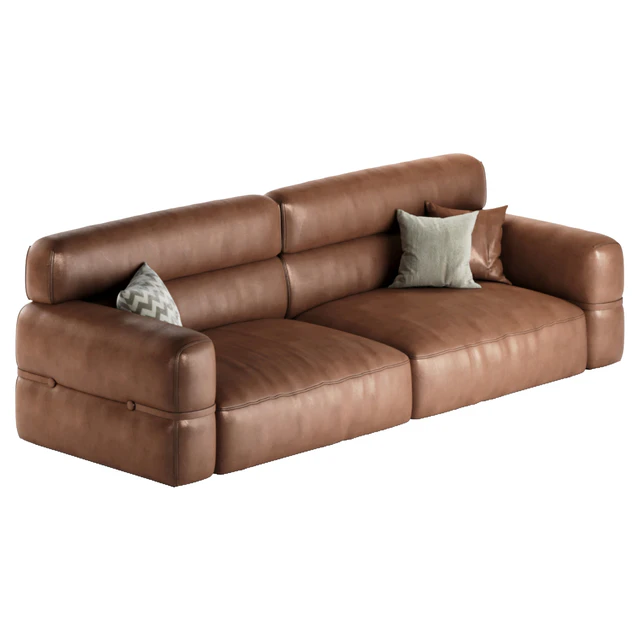 Upholstered Sofa Wayfair — Descargar