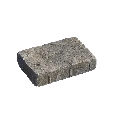 urban street pavestone gray single 008 — download
