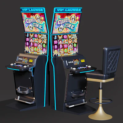 VIP LAUNGE 2.32 — Ver 2