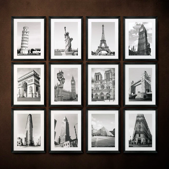The picture in the frame. 113 Picture Frame Collection — Descargar