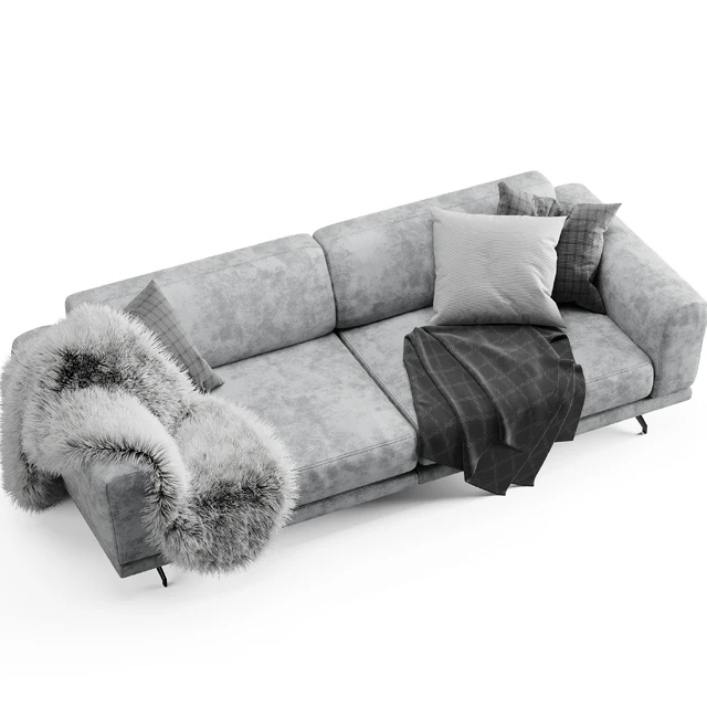 Dantone Home leamington sofa — Скачать