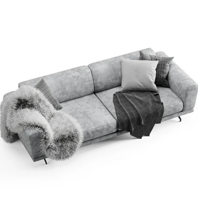 Dantone Home leamington sofa — Вид 4