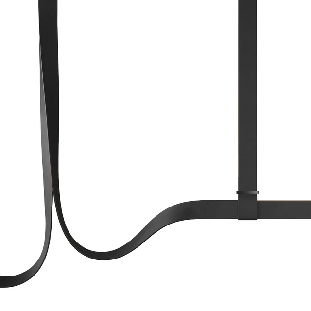 Flos Belt — Скачать