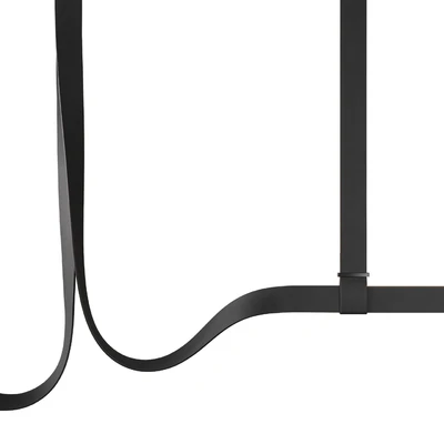 Flos Belt — Вид 5