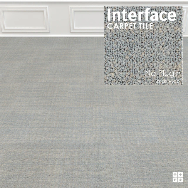 Interface Carpet Contemplation Texture No: 1 — Descargar