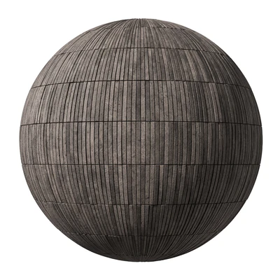 Tile Material 60 — Вид 6