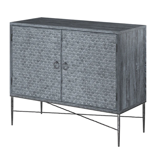 Dantone Home Dresser Jakarta — Descargar