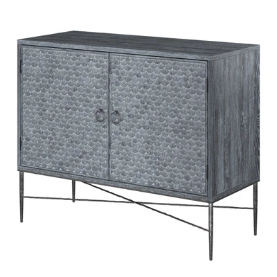 Dantone Home Dresser Jakarta — Ver 4