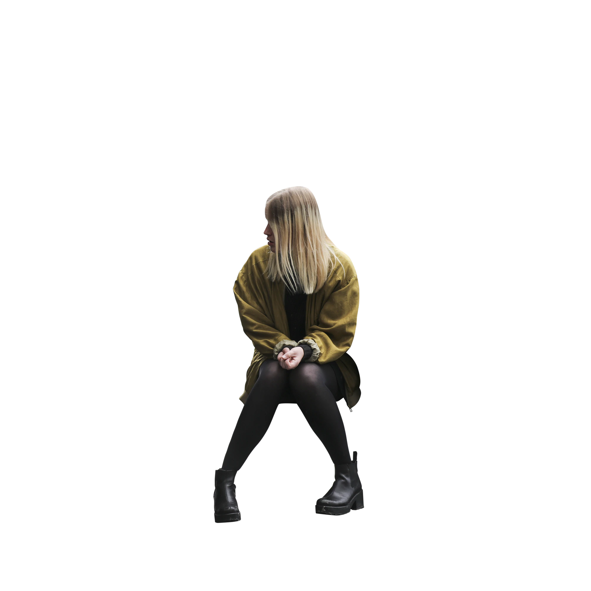1434 — Скачать