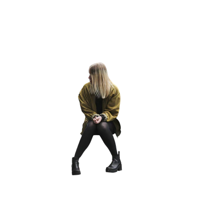 1434 — Скачать