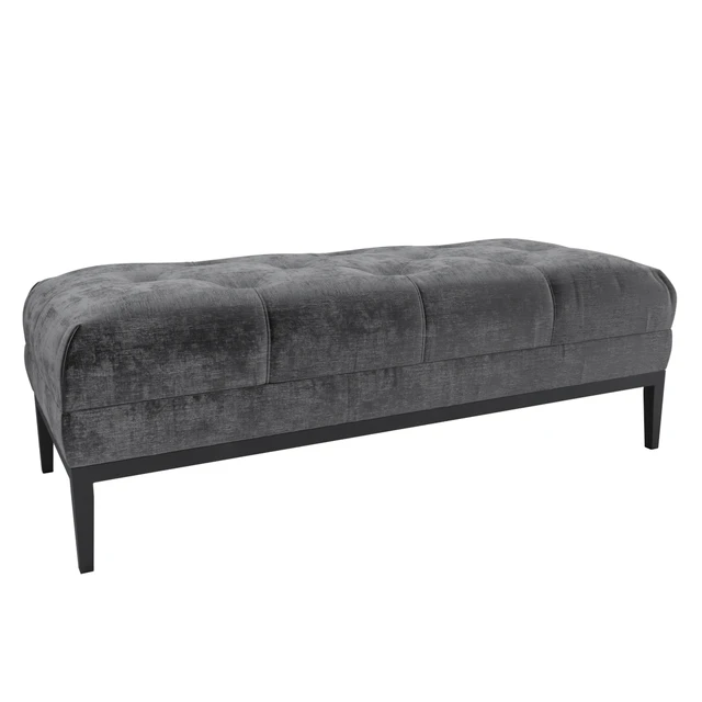 EICHHOLTZ Bench Cesare — Descargar