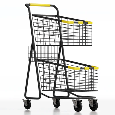 shop cart set01 — Ver 5