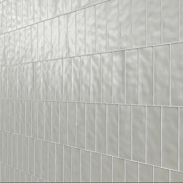 Tile Monopole Ceramica Heritage. — Descargar