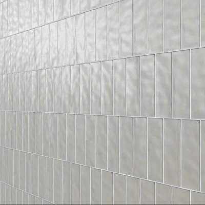 Tile Monopole Ceramica Heritage. — Ver 3