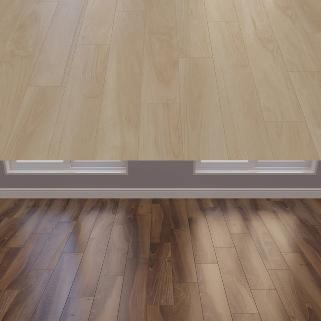 Italon Maison FullPack — Скачать
