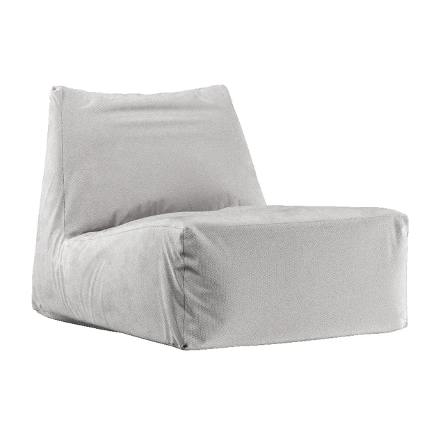 Frameless armchair — Descargar