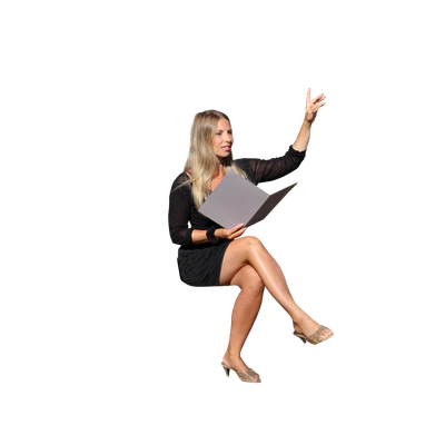 755 — Скачать