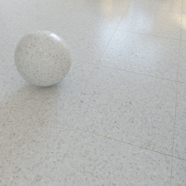 Terrazzo set1 — Скачать