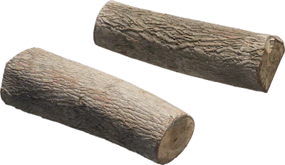 old wooden log 005 — Скачать