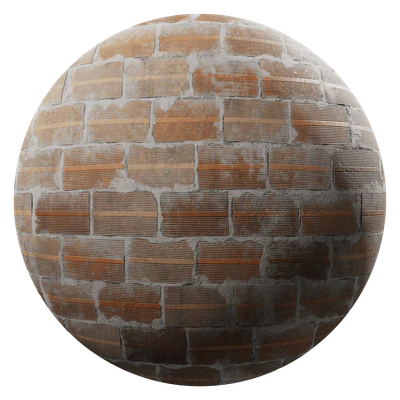 blocks hollow clay generator — Скачать