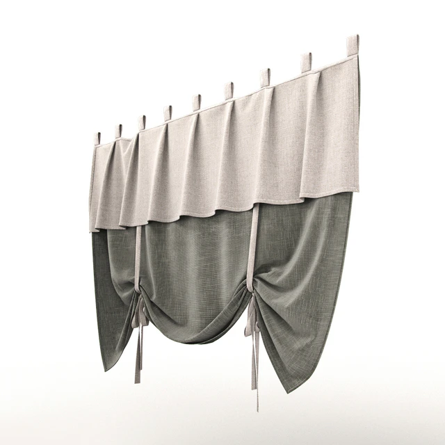 Curtain 22 — Descargar