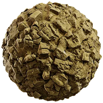 soil mud 058 — Descargar