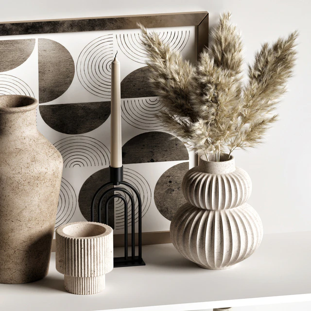 Decorative set 106 — Descargar