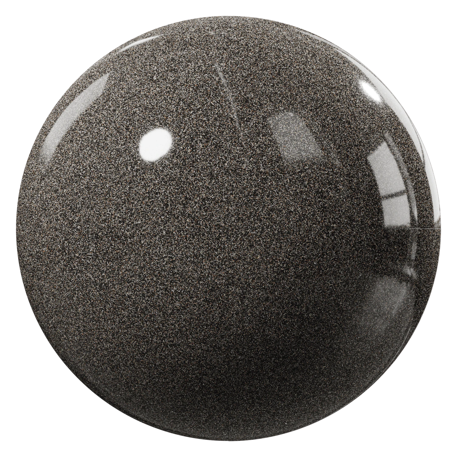 tiles standard polished 001 — Скачать