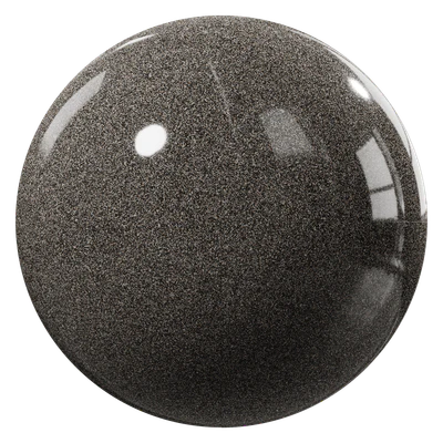tiles standard polished 001 — Скачать