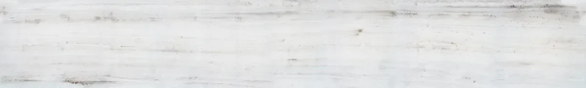 road winter 005 — Скачать