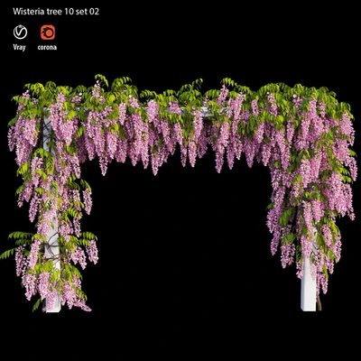 wisterial tree 10 set 02 — Ver 4