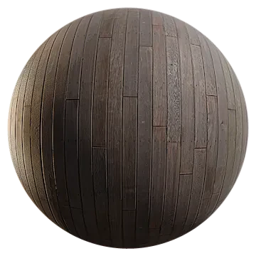 wooden planks 057 — Descargar
