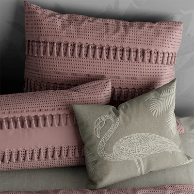 Bed by bedding adairs australia — Ver 3