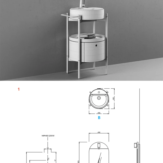 ICON MINI — Descargar