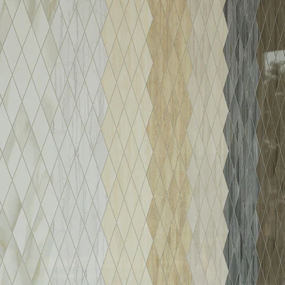 Italon Charme Advance Decor set1 — Ver 3