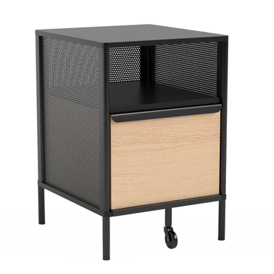 IKEA Bekant — Ver 3