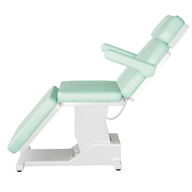beauty chairs — Descargar