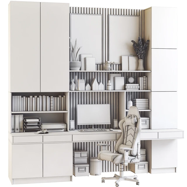 Workplace — Descargar