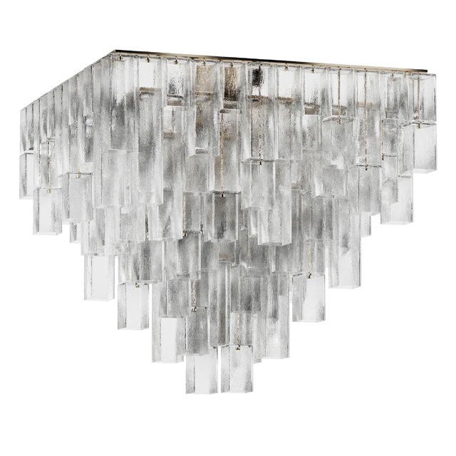 Barovier&Toso Empire — Скачать