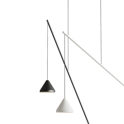 NORTH By Vibia — Вид 2