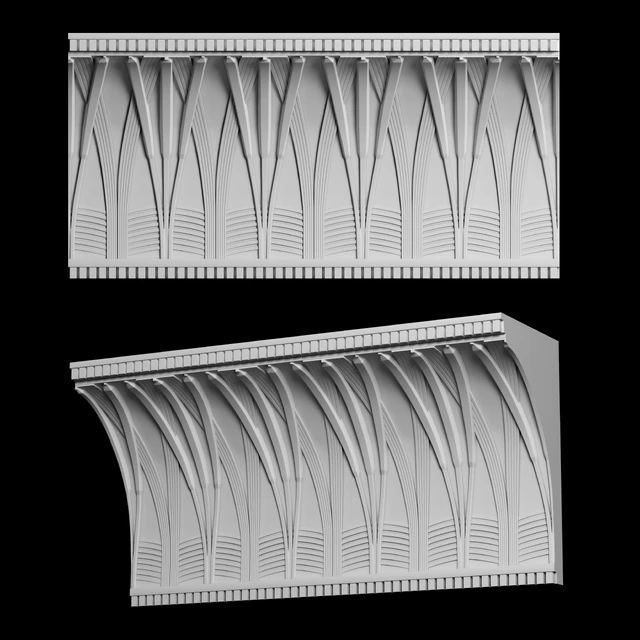 Cornice k-221 — Descargar